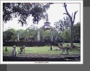 Polonnaruwa