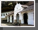 Dambulla