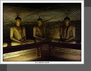 Dambulla
