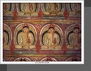 Dambulla