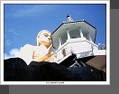 Dambulla