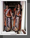 Matale