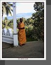 Aluvihara