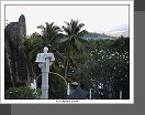 Aluvihara