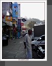 Kandy