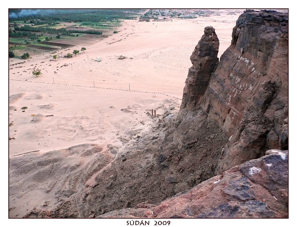 SÚDÁN