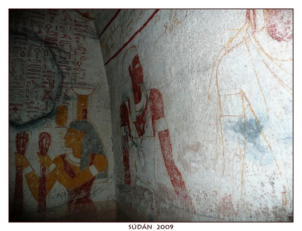 SÚDÁN
