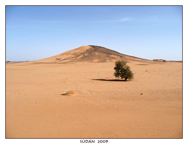 SÚDÁN