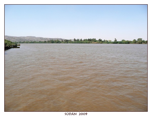 SÚDÁN