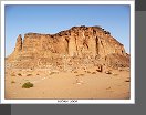 Jebel Barkal
