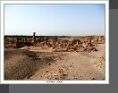Jebel Barkal