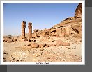 Jebel Barkal