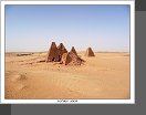 Jebel Barkal