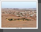Jebel Barkal