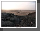 Jebel Barkal