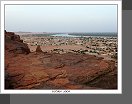 Jebel Barkal