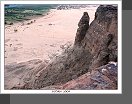 Jebel Barkal