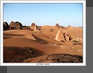 Meroe