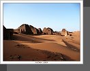 Meroe