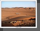 Meroe