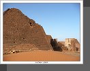 Meroe
