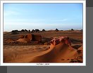 Meroe