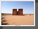 Musawwarat es Sufra