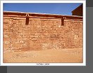 Musawwarat es Sufra