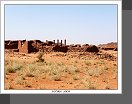Musawwarat es Sufra
