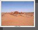 Musawwarat es Sufra