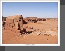 Musawwarat es Sufra