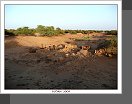 Meroe