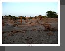 Meroe