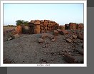 Meroe