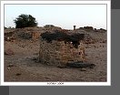 Meroe