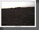 Meroe