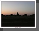Meroe