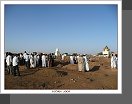 Omdurman