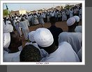 Omdurman