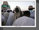Omdurman
