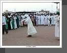 Omdurman