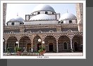 Homs