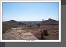 Palmyra