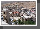 Seydnaya