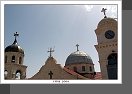 Seydnaya