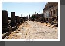 Bosra