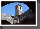 Bosra