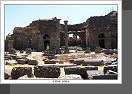 Bosra