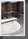 Bosra