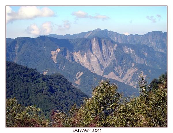 TAIWAN